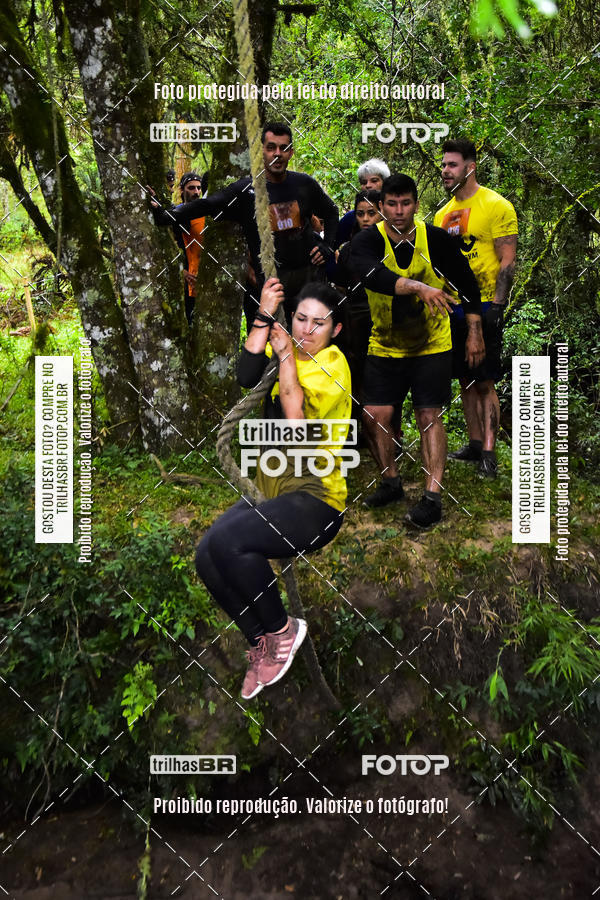 Buy your photos of the event4 UNLIMITED RACE on Fotop