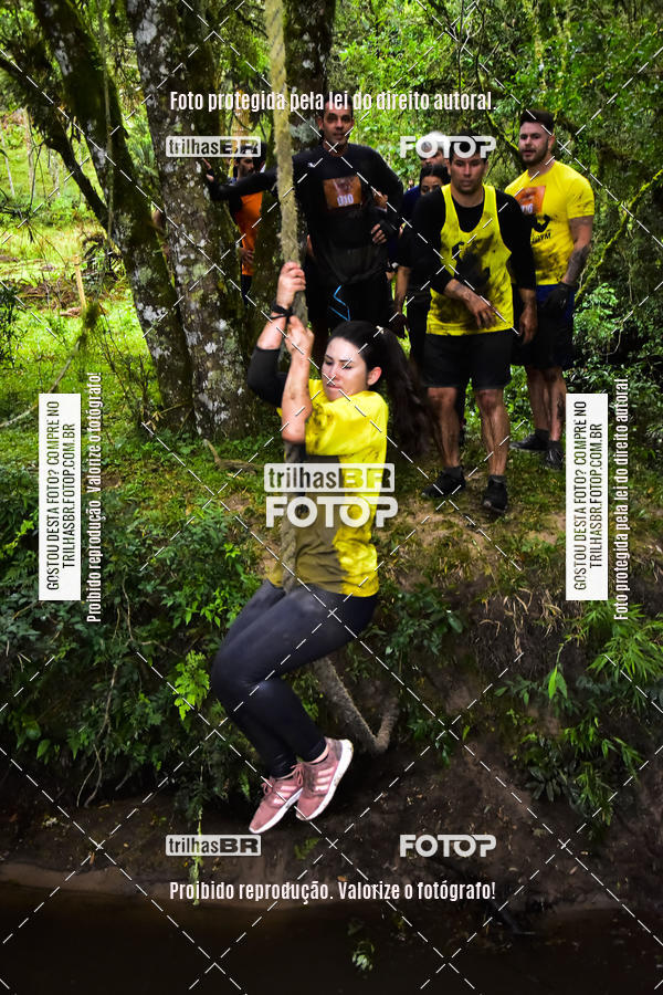 Buy your photos of the event4 UNLIMITED RACE on Fotop