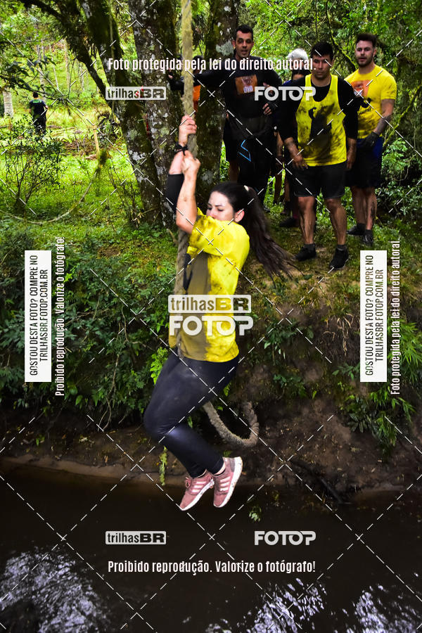 Buy your photos of the event4 UNLIMITED RACE on Fotop
