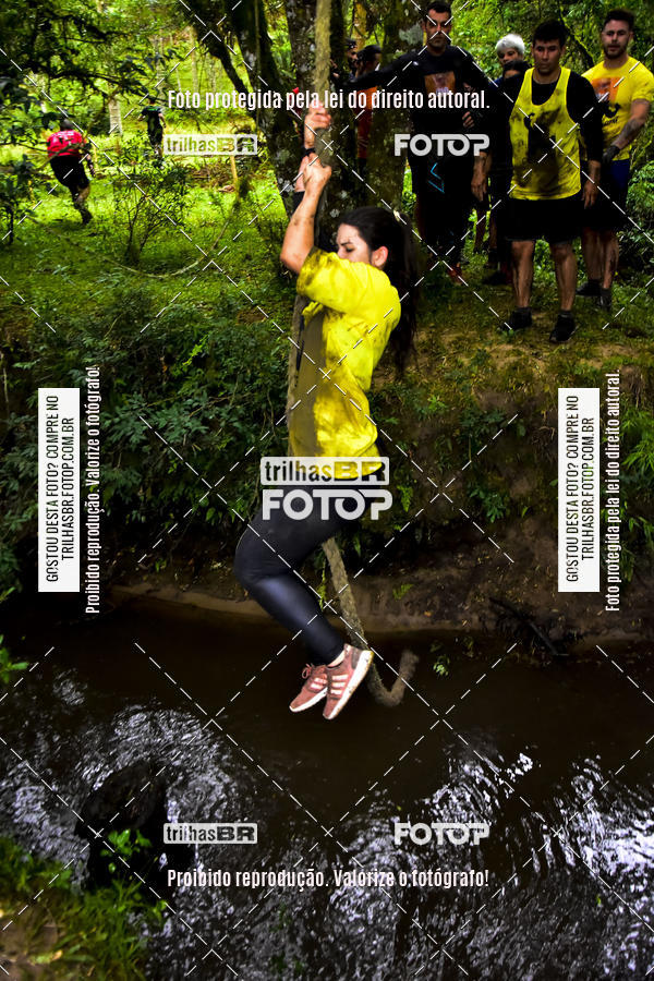 Buy your photos of the event4 UNLIMITED RACE on Fotop