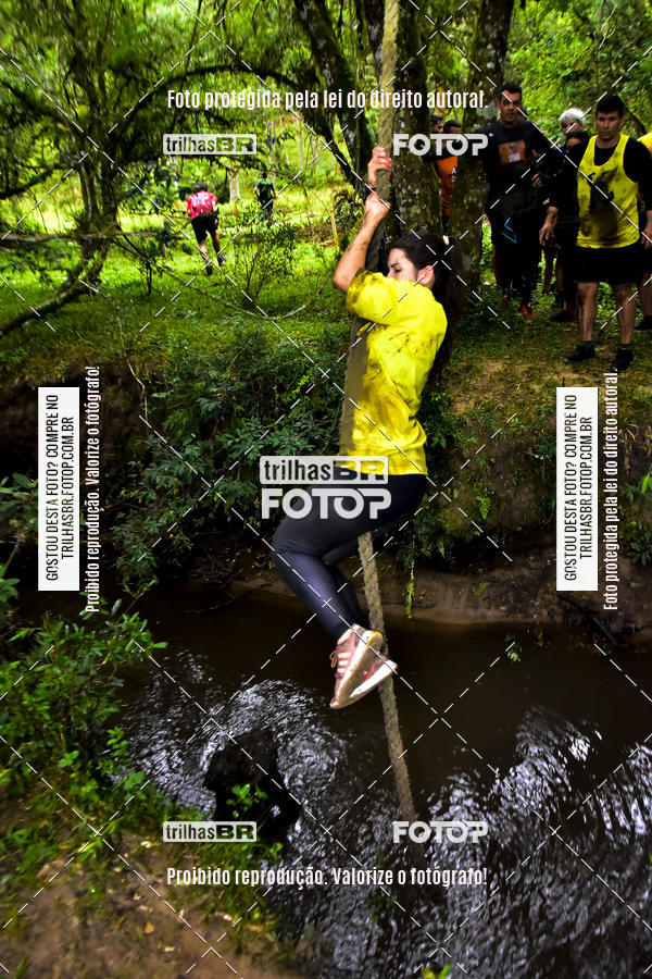 Buy your photos of the event4 UNLIMITED RACE on Fotop