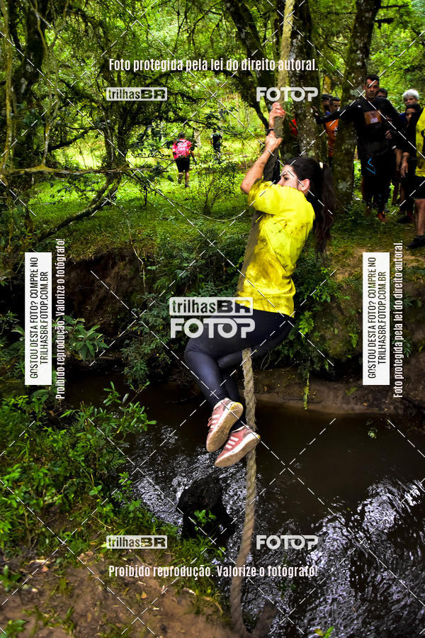 Buy your photos of the event4 UNLIMITED RACE on Fotop