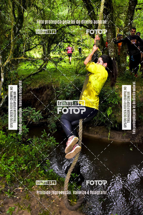 Buy your photos of the event4 UNLIMITED RACE on Fotop
