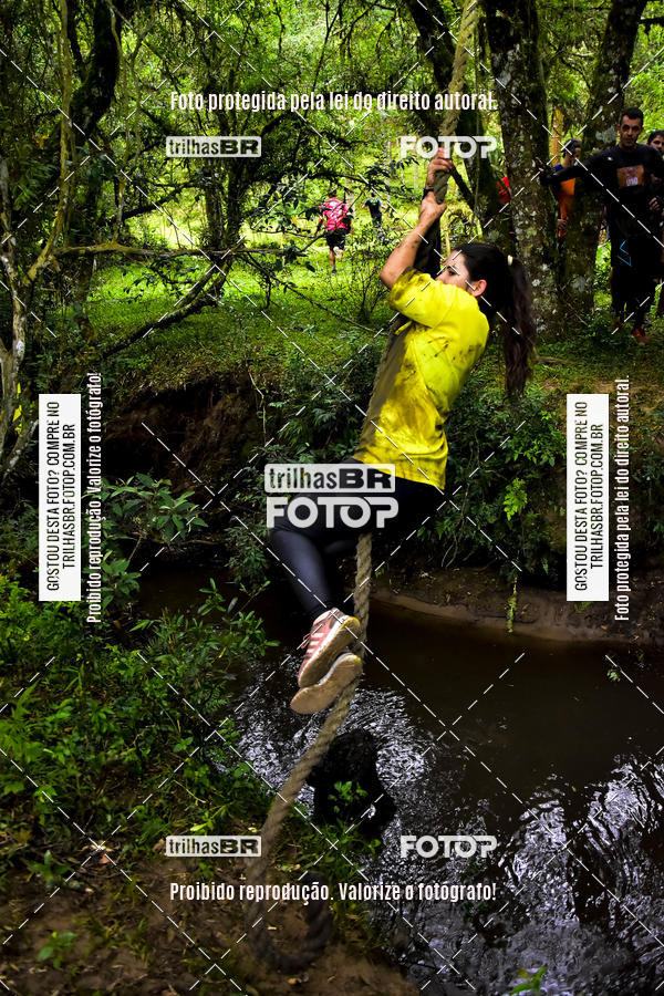 Buy your photos of the event4 UNLIMITED RACE on Fotop