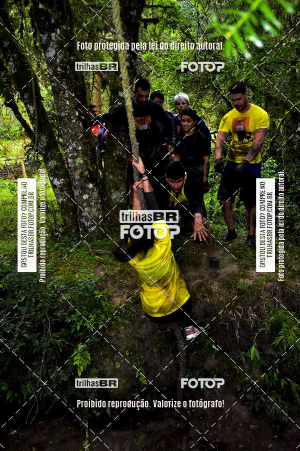 Buy your photos of the event4 UNLIMITED RACE on Fotop