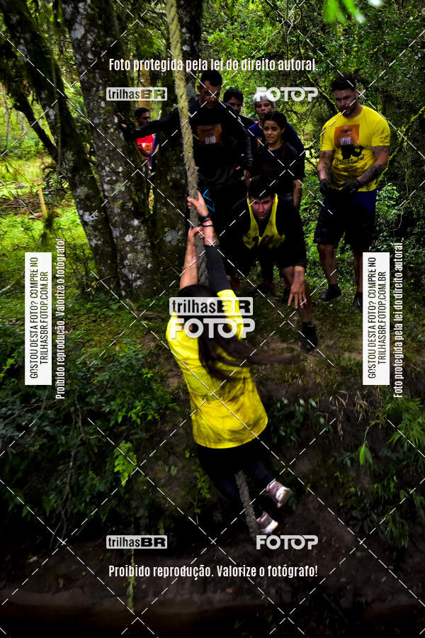 Buy your photos of the event4 UNLIMITED RACE on Fotop