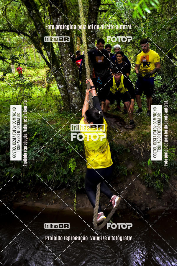 Buy your photos of the event4 UNLIMITED RACE on Fotop