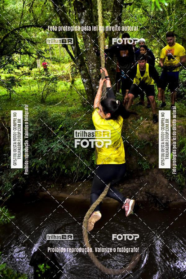 Buy your photos of the event4 UNLIMITED RACE on Fotop
