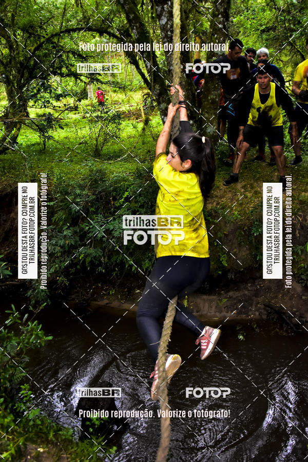 Buy your photos of the event4 UNLIMITED RACE on Fotop