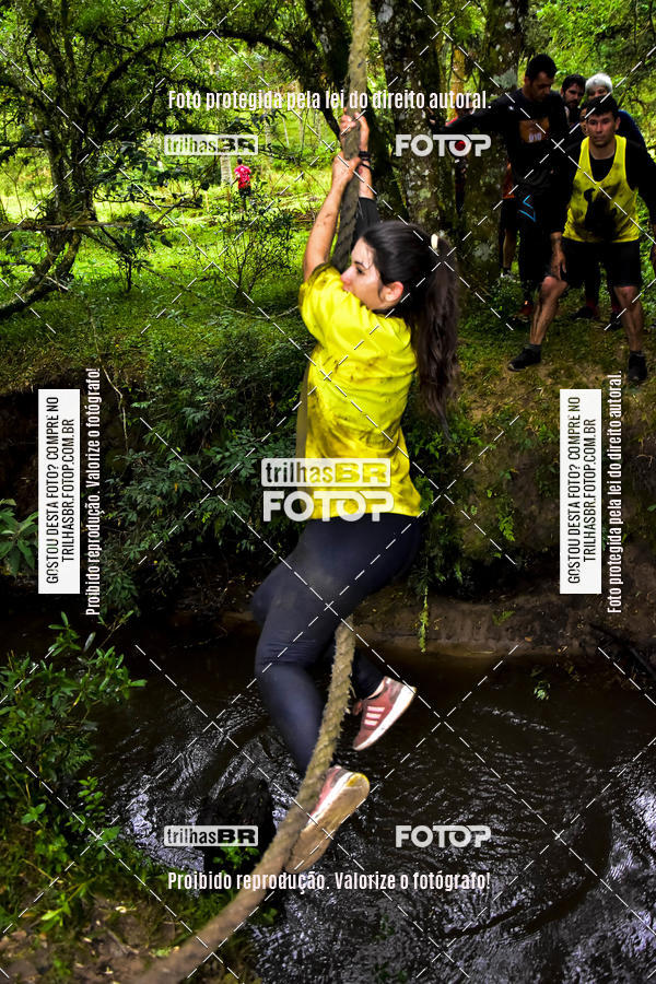Buy your photos of the event4 UNLIMITED RACE on Fotop