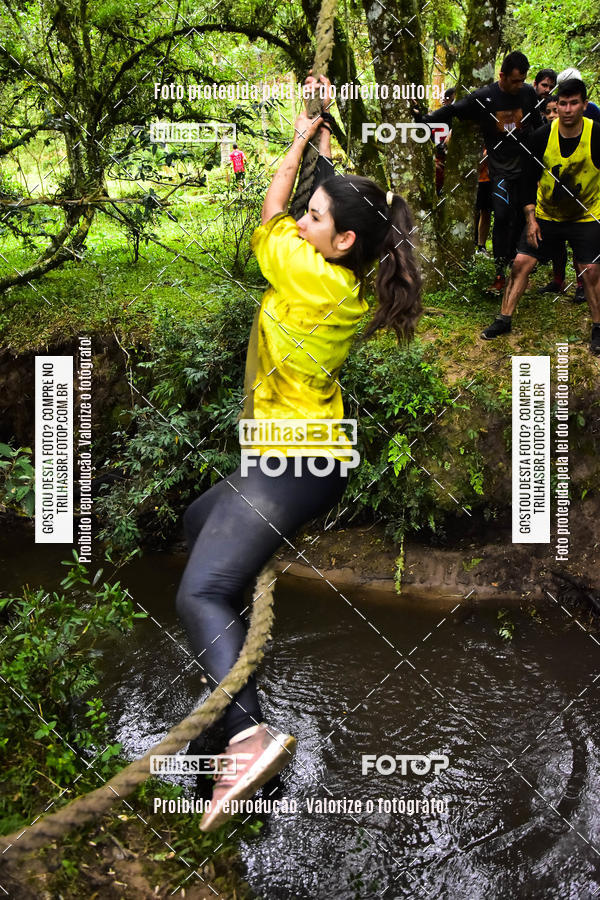Buy your photos of the event4 UNLIMITED RACE on Fotop