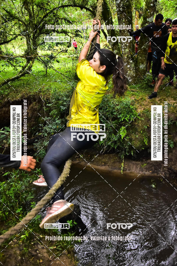 Buy your photos of the event4 UNLIMITED RACE on Fotop