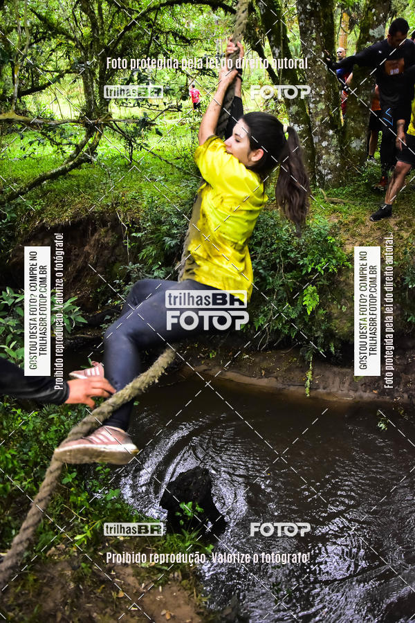 Buy your photos of the event4 UNLIMITED RACE on Fotop