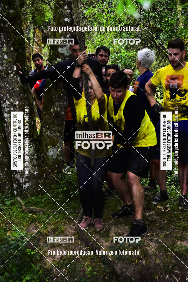 Buy your photos of the event4 UNLIMITED RACE on Fotop
