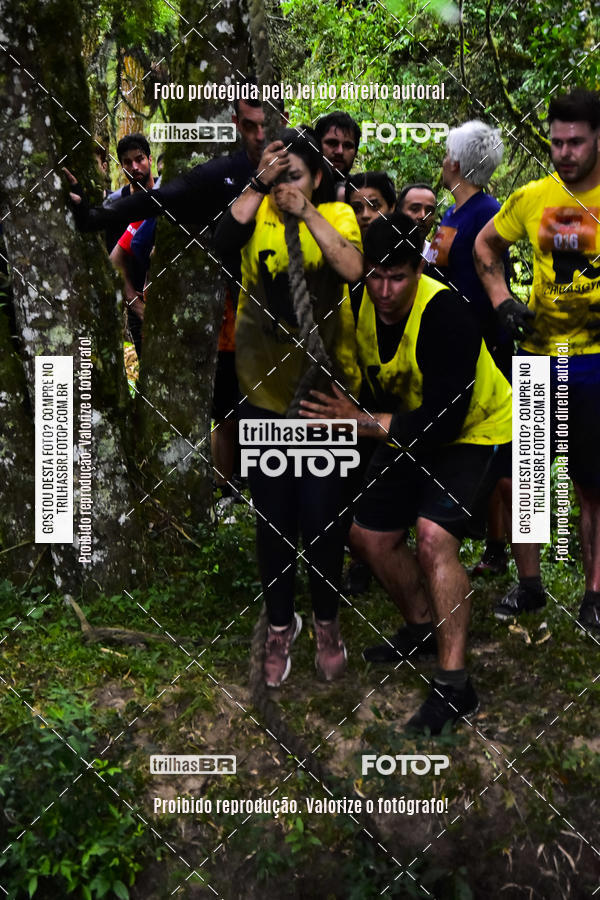 Buy your photos of the event4 UNLIMITED RACE on Fotop