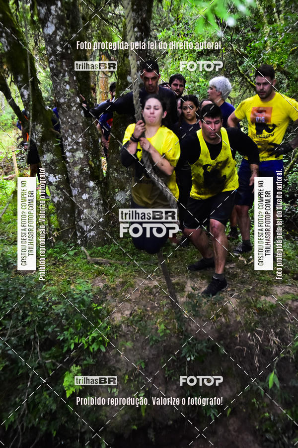 Buy your photos of the event4 UNLIMITED RACE on Fotop