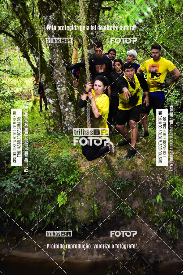Buy your photos of the event4 UNLIMITED RACE on Fotop