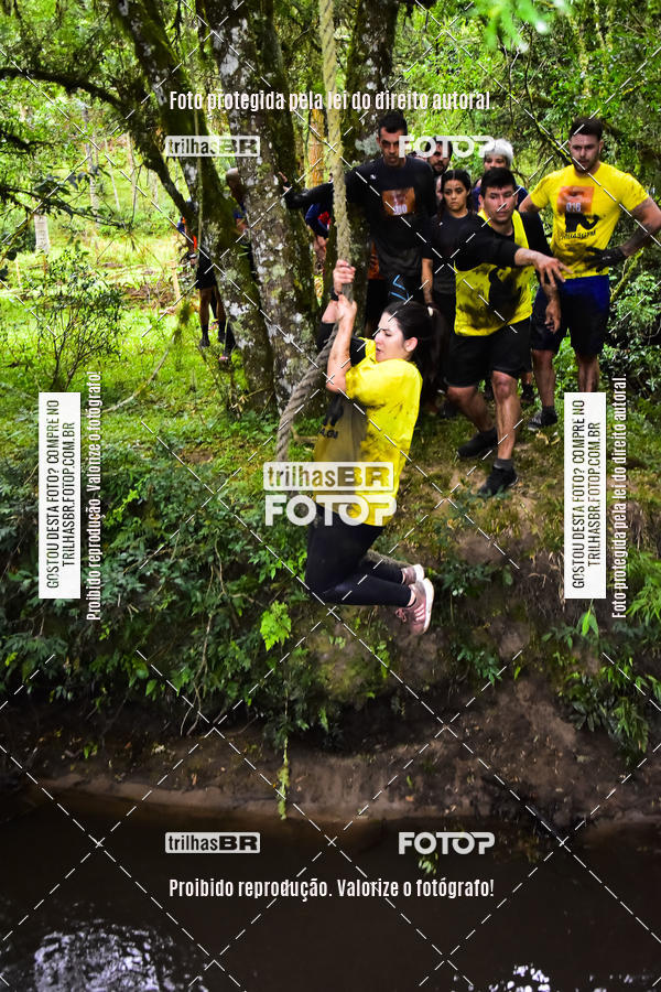Buy your photos of the event4 UNLIMITED RACE on Fotop