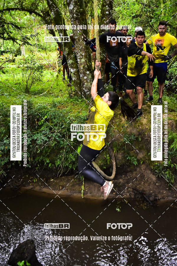 Buy your photos of the event4 UNLIMITED RACE on Fotop