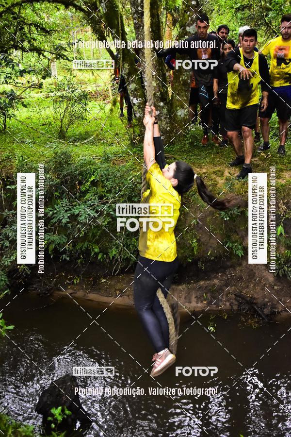 Buy your photos of the event4 UNLIMITED RACE on Fotop