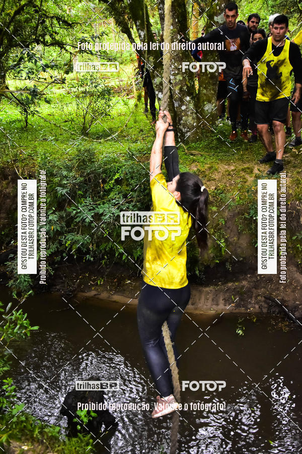 Buy your photos of the event4 UNLIMITED RACE on Fotop