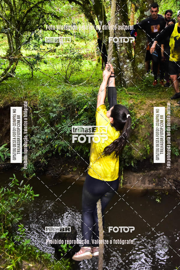 Buy your photos of the event4 UNLIMITED RACE on Fotop