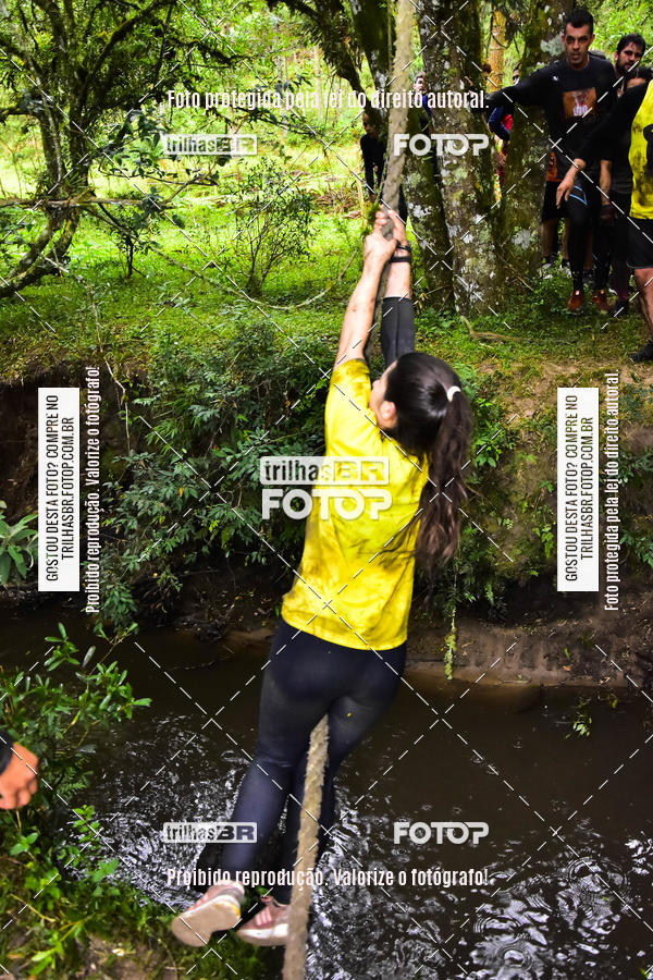 Buy your photos of the event4 UNLIMITED RACE on Fotop