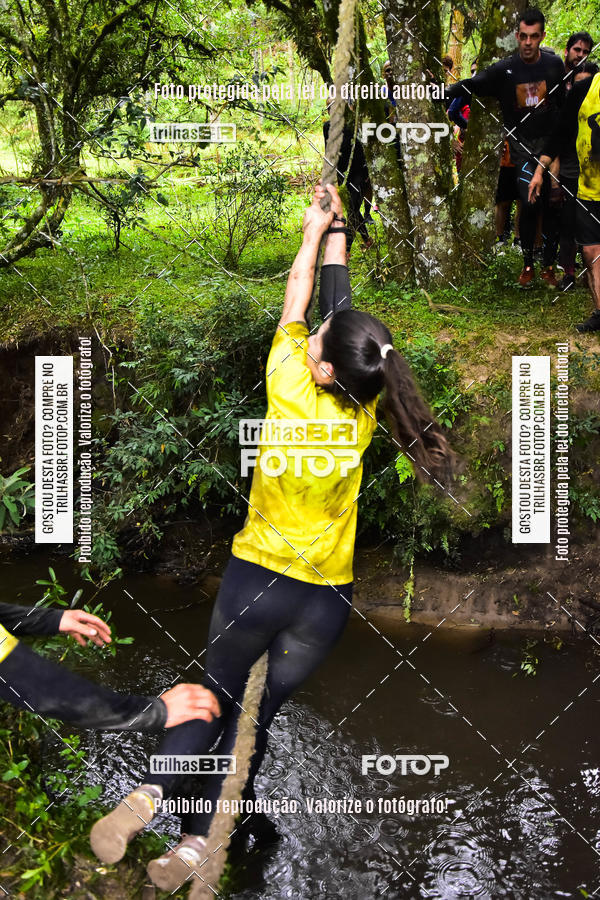 Buy your photos of the event4 UNLIMITED RACE on Fotop