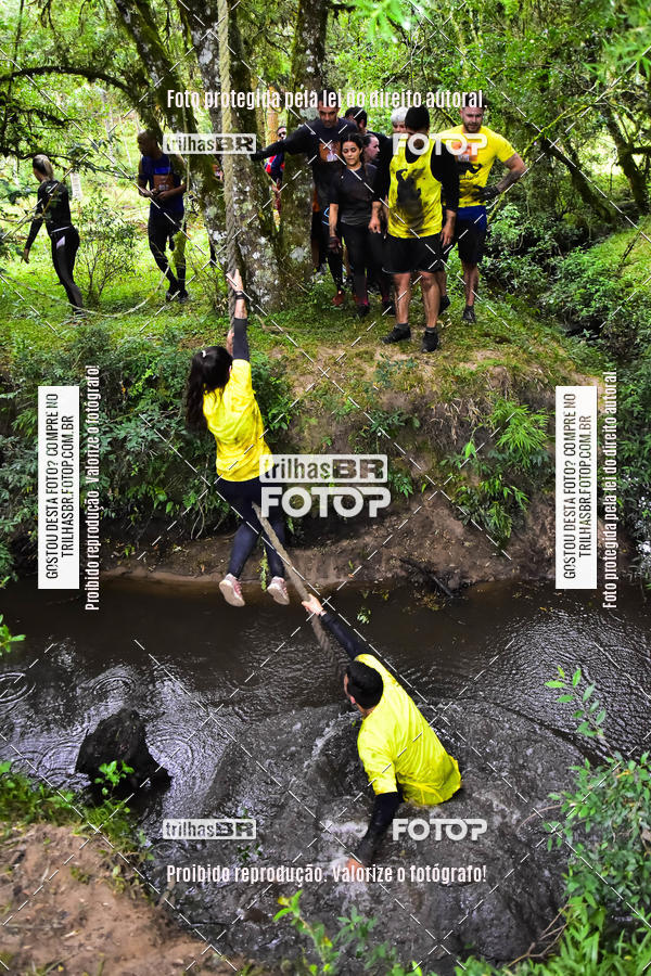 Buy your photos of the event4 UNLIMITED RACE on Fotop