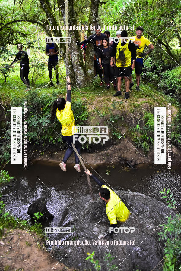 Buy your photos of the event4 UNLIMITED RACE on Fotop