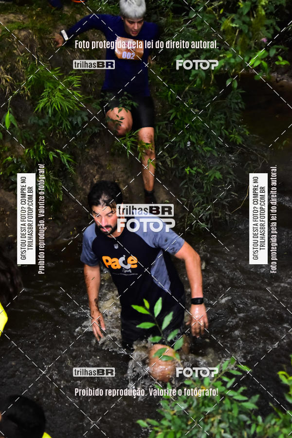 Buy your photos of the event4 UNLIMITED RACE on Fotop