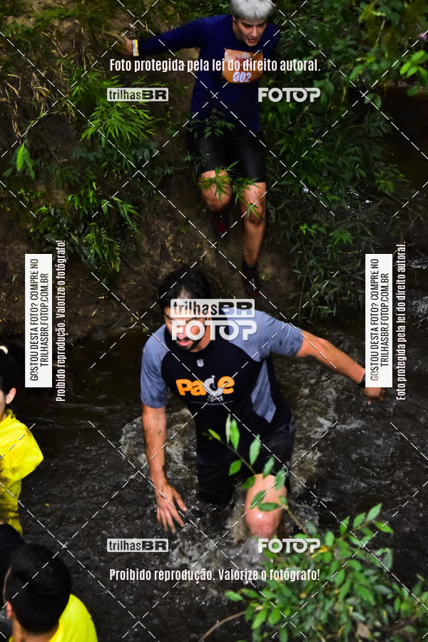 Buy your photos of the event4 UNLIMITED RACE on Fotop