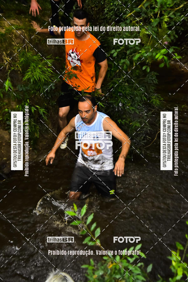 Buy your photos of the event4 UNLIMITED RACE on Fotop