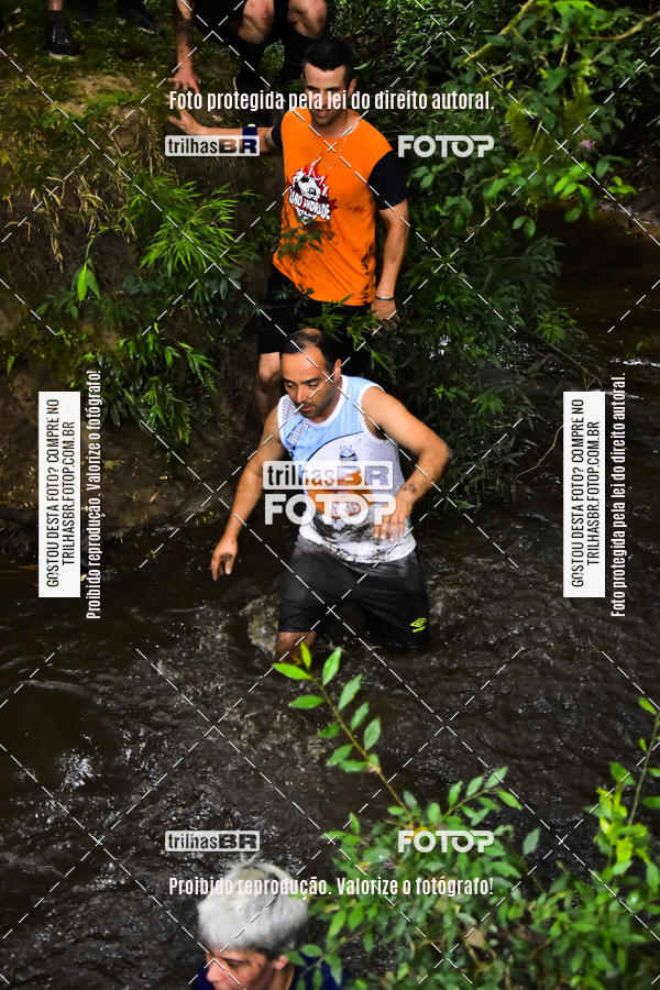 Buy your photos of the event4 UNLIMITED RACE on Fotop