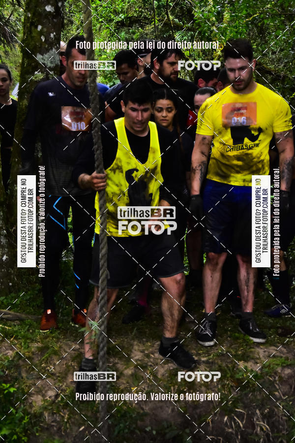 Buy your photos of the event4 UNLIMITED RACE on Fotop