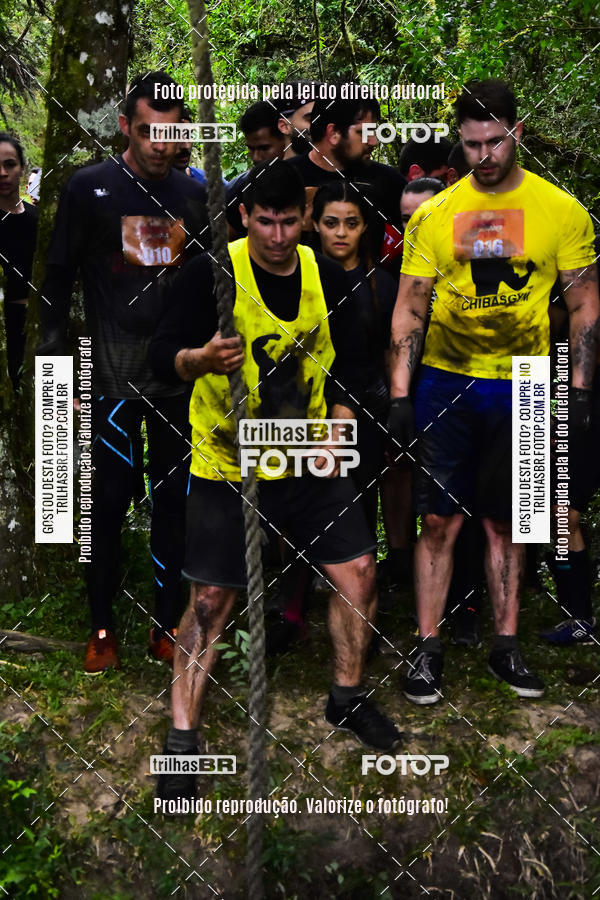 Buy your photos of the event4 UNLIMITED RACE on Fotop