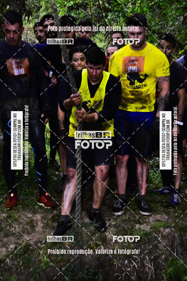 Buy your photos of the event4 UNLIMITED RACE on Fotop