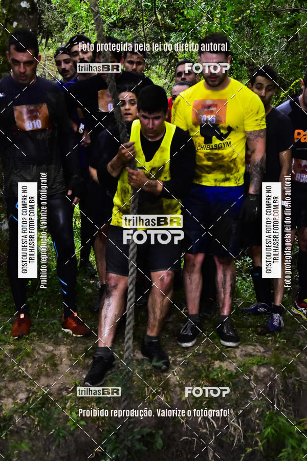 Buy your photos of the event4 UNLIMITED RACE on Fotop
