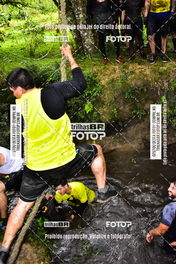 Buy your photos of the event4 UNLIMITED RACE on Fotop
