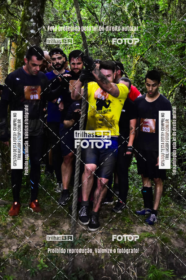 Buy your photos of the event4 UNLIMITED RACE on Fotop