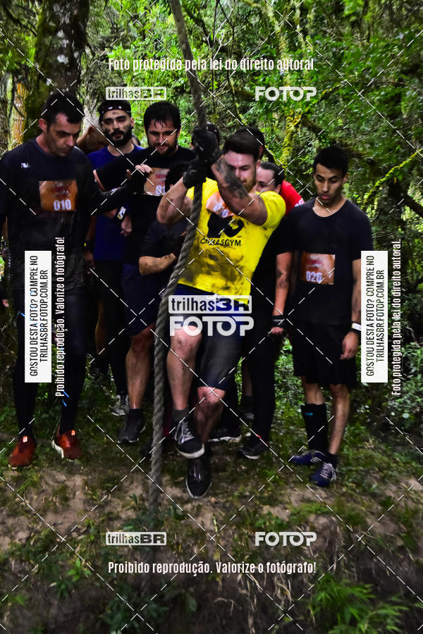 Buy your photos of the event4 UNLIMITED RACE on Fotop