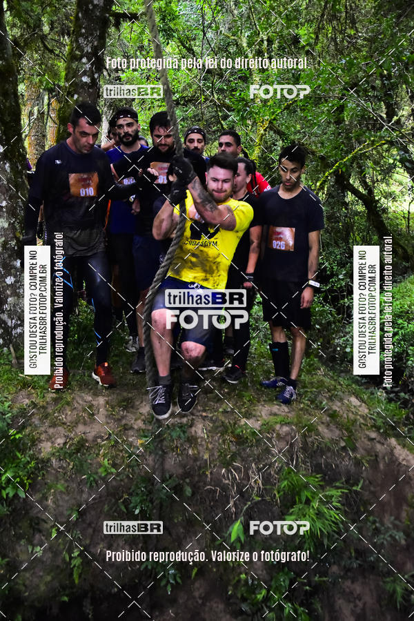 Buy your photos of the event4 UNLIMITED RACE on Fotop