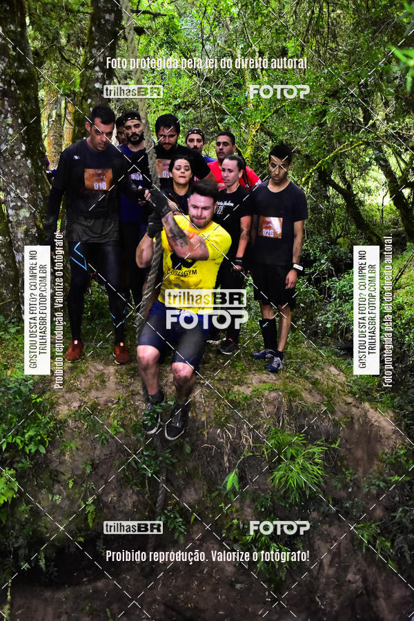 Buy your photos of the event4 UNLIMITED RACE on Fotop