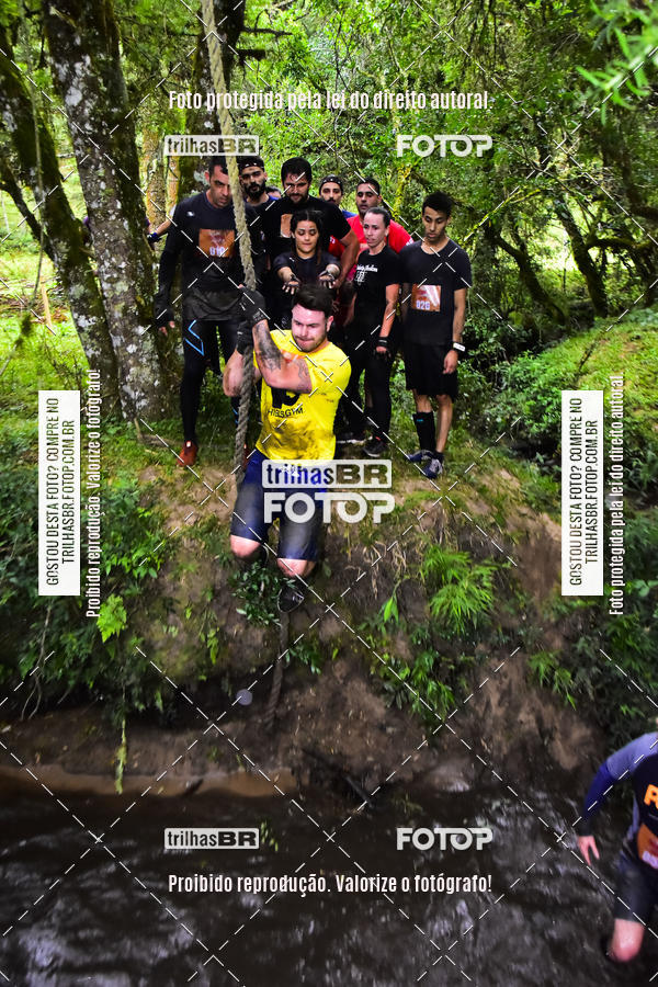 Buy your photos of the event4 UNLIMITED RACE on Fotop