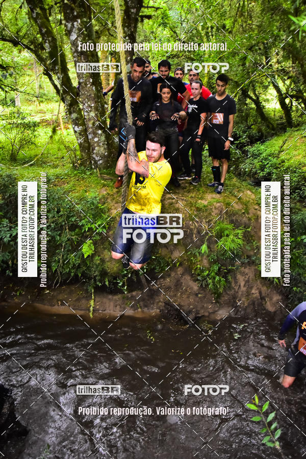 Buy your photos of the event4 UNLIMITED RACE on Fotop