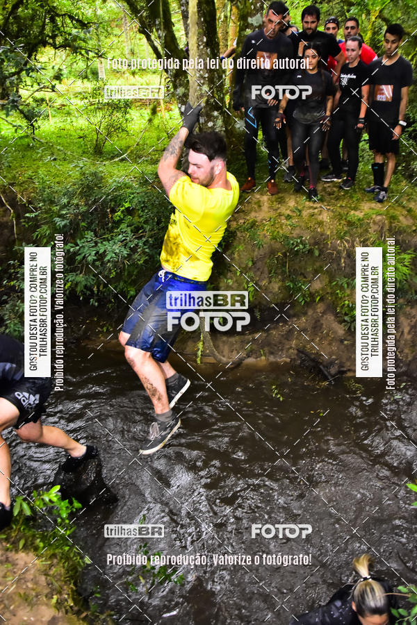 Buy your photos of the event4 UNLIMITED RACE on Fotop