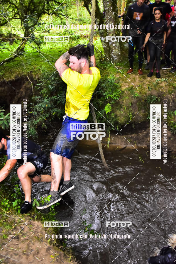 Buy your photos of the event4 UNLIMITED RACE on Fotop