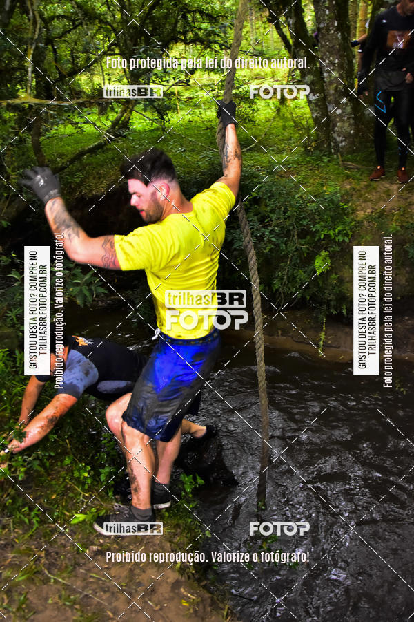 Buy your photos of the event4 UNLIMITED RACE on Fotop