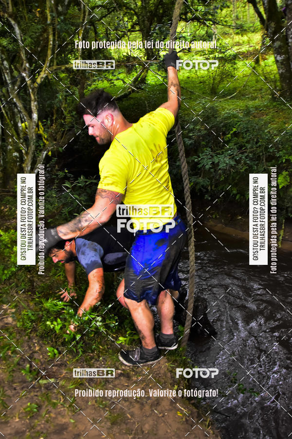 Buy your photos of the event4 UNLIMITED RACE on Fotop