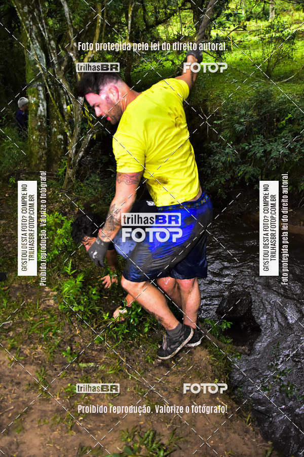 Buy your photos of the event4 UNLIMITED RACE on Fotop